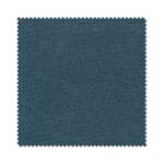Novi Ocean Wave Curtain