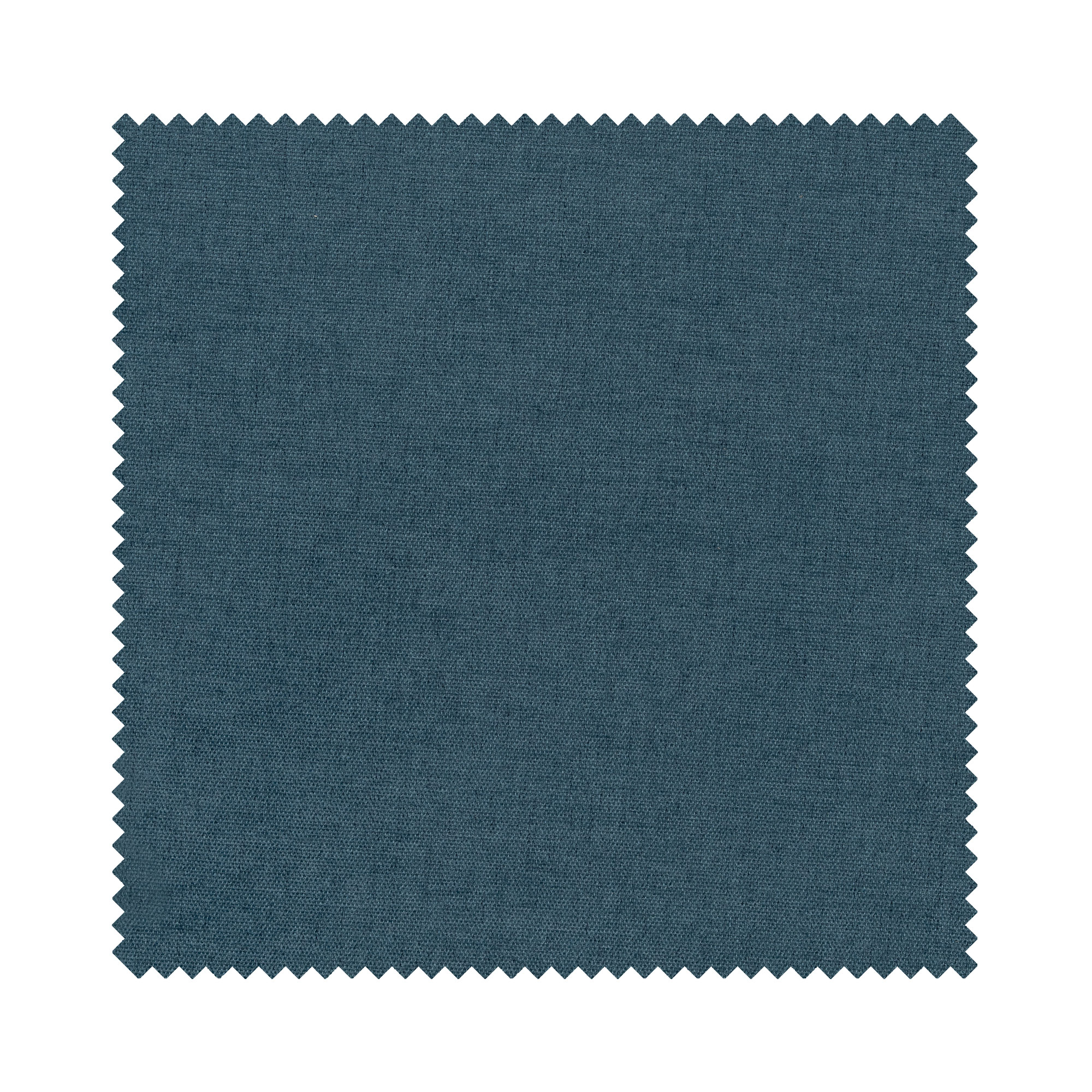 Novi Ocean Wave Curtain - Image 7