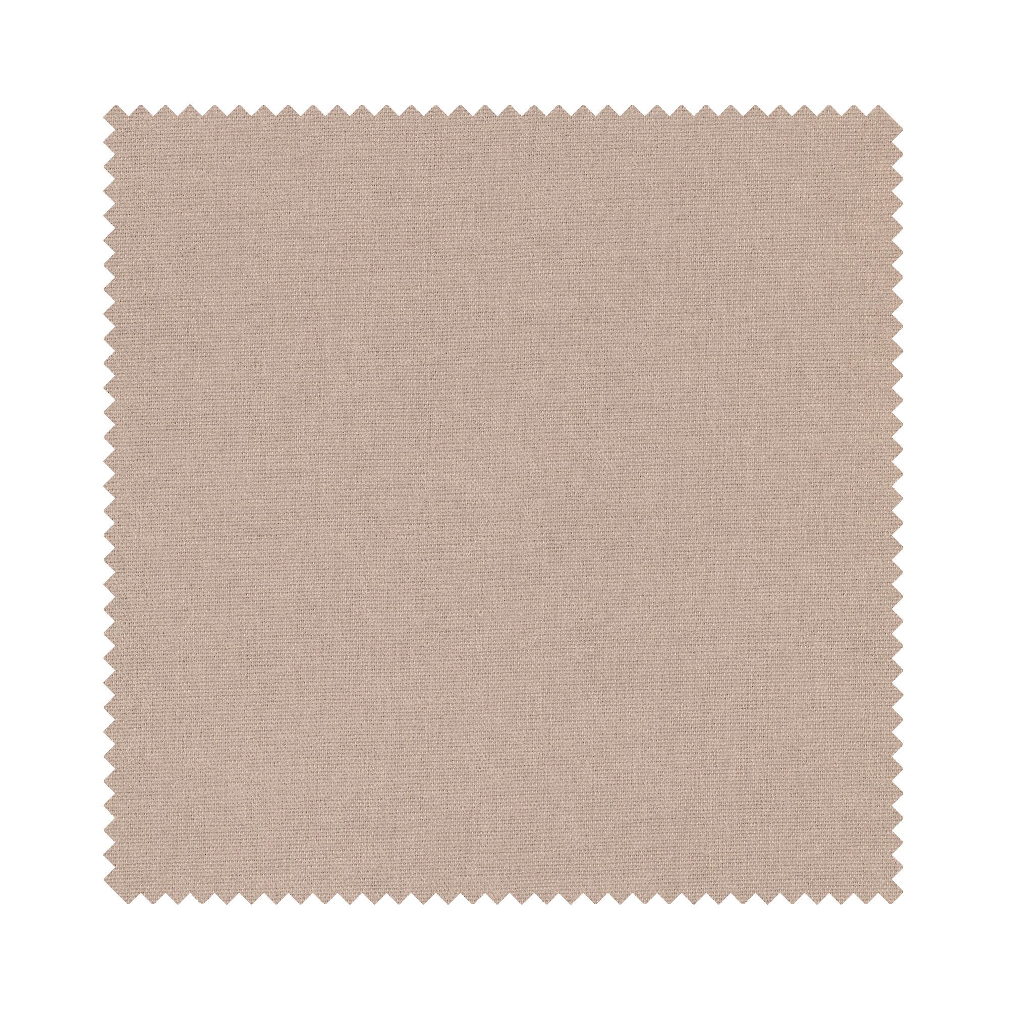 Novi Beige Wave Curtain - Image 7