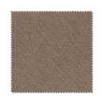 Novi Parchment Wave Curtain
