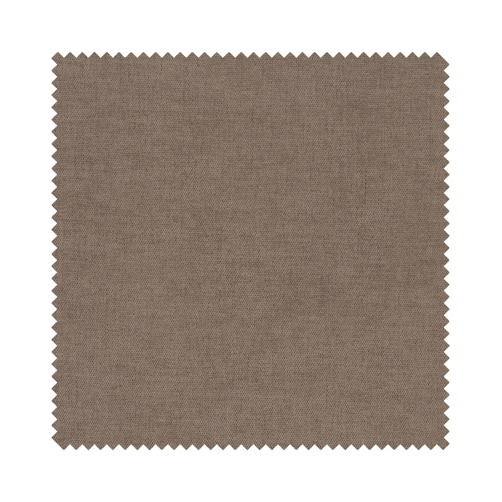 Novi Parchment Wave Curtain - Image 7