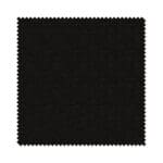 Novi Night Wave Curtain