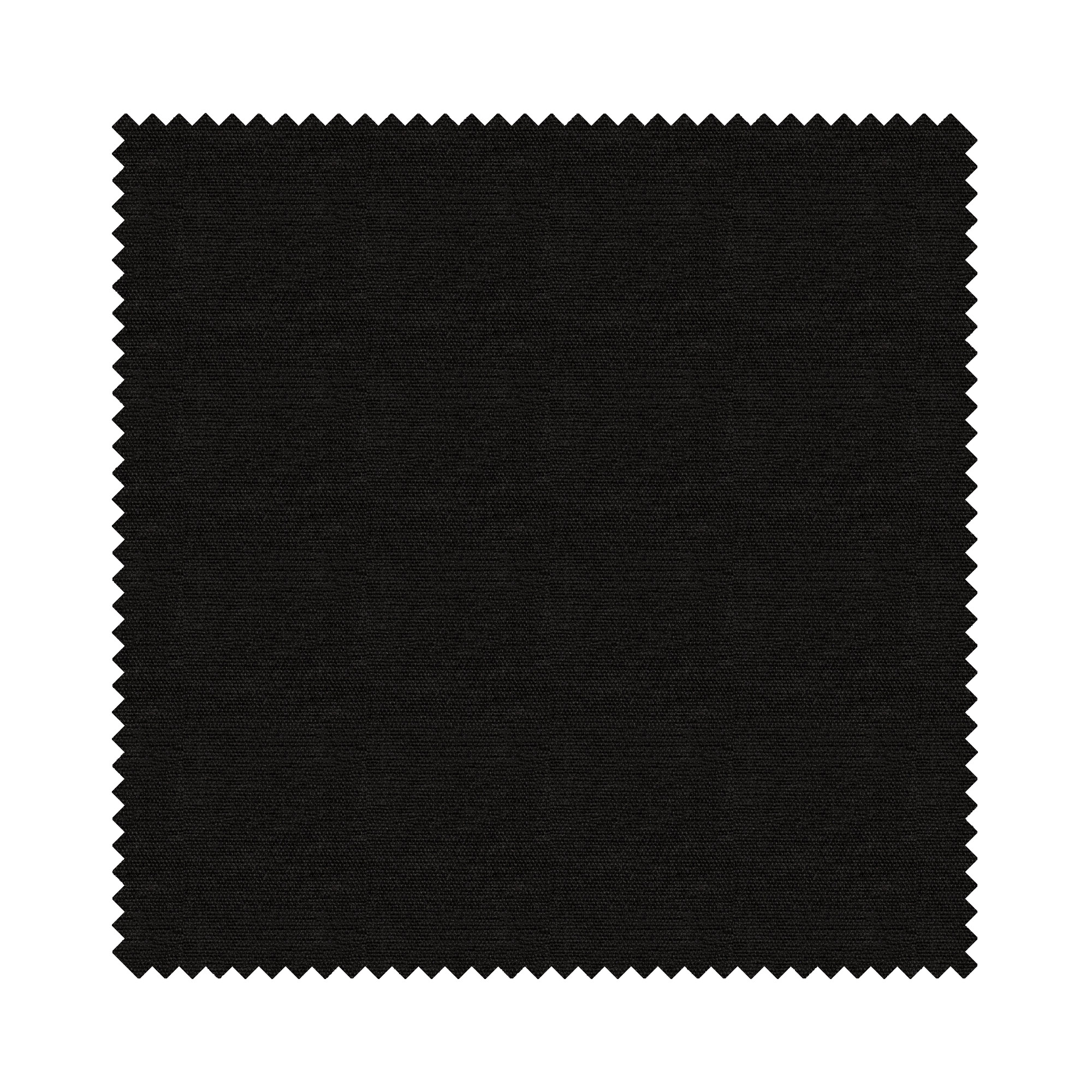 Novi Night Wave Curtain - Image 7