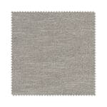 Arlo Mist Wave Curtain