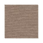 Arlo Oatmeal Wave Curtain