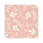 Laura Ashley Campion Plaster Wave Curtain
