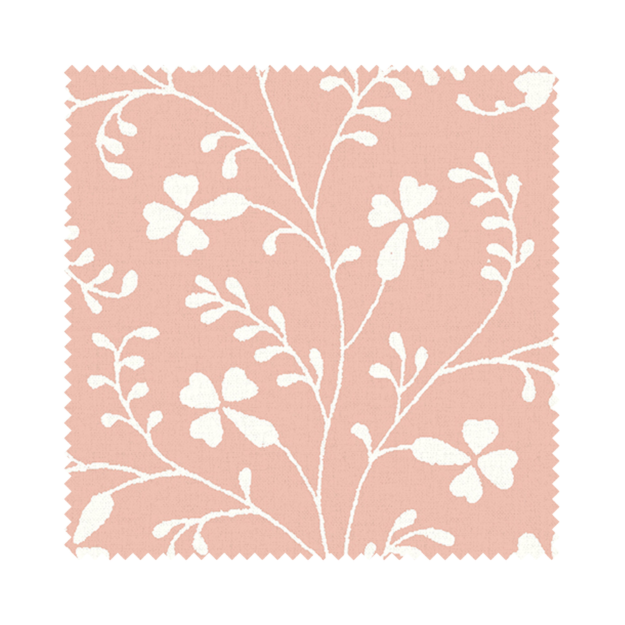 Laura Ashley Campion Plaster Wave Curtain - Image 7