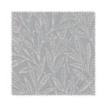 William Morris At Home Willow Woven Iron Wave Curtain