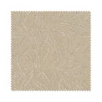 William Morris At Home Willow Woven Jute Wave Curtain