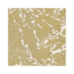 William Morris At Home Compton Silhouette Velvet Barley Wave Curtain