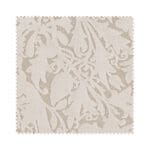 William Morris At Home Compton Silhouette Velvet Cloud Wave Curtain