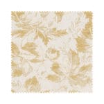 Laura Ashley Churchstroke Linen Wave Curtain