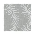 Laura Ashley Dee Steel Wave Curtain