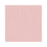 Laura Ashley Easton Blush Wave Curtain