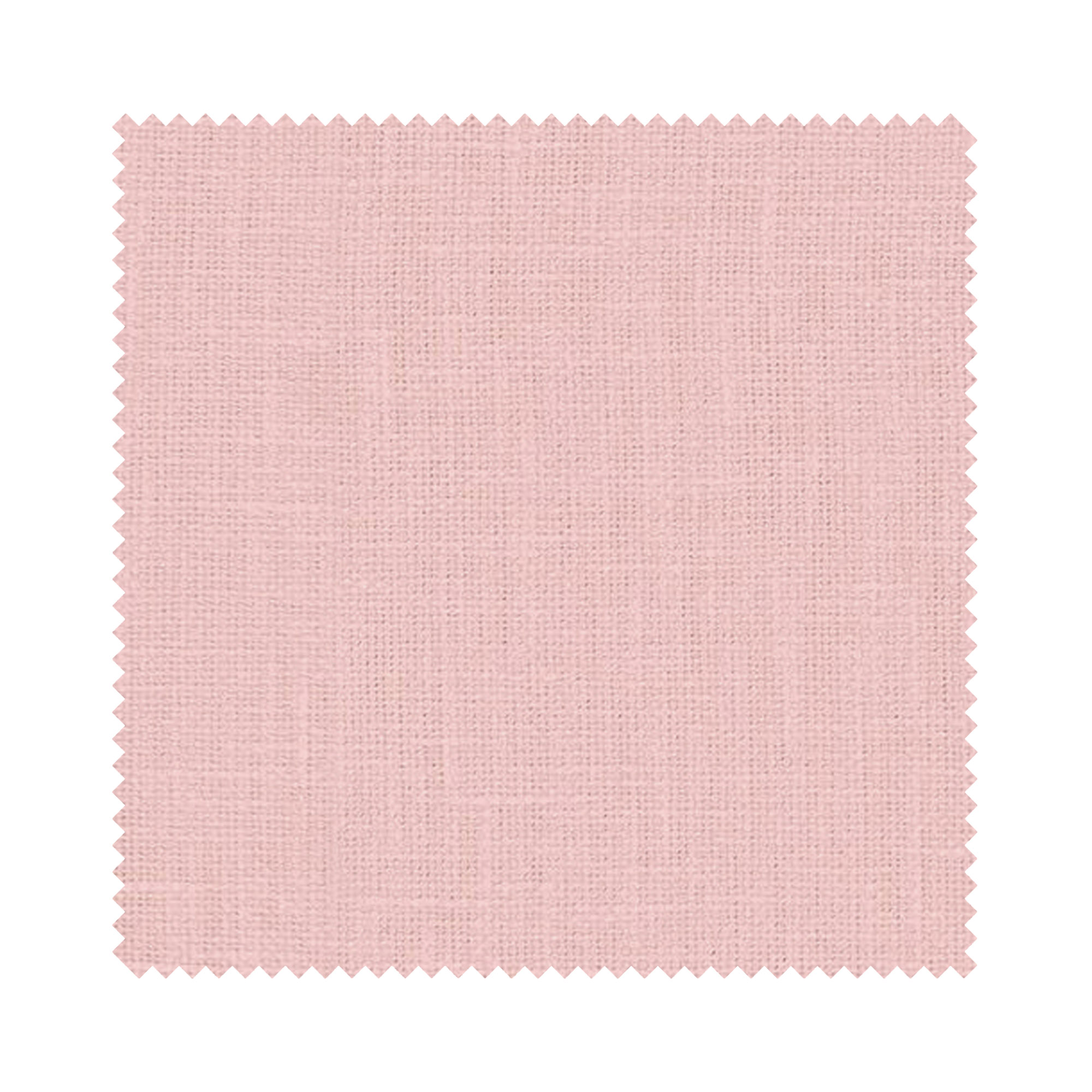 Laura Ashley Easton Blush Wave Curtain - Image 7