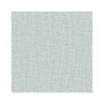 Laura Ashley Easton Duck Egg Wave Curtain