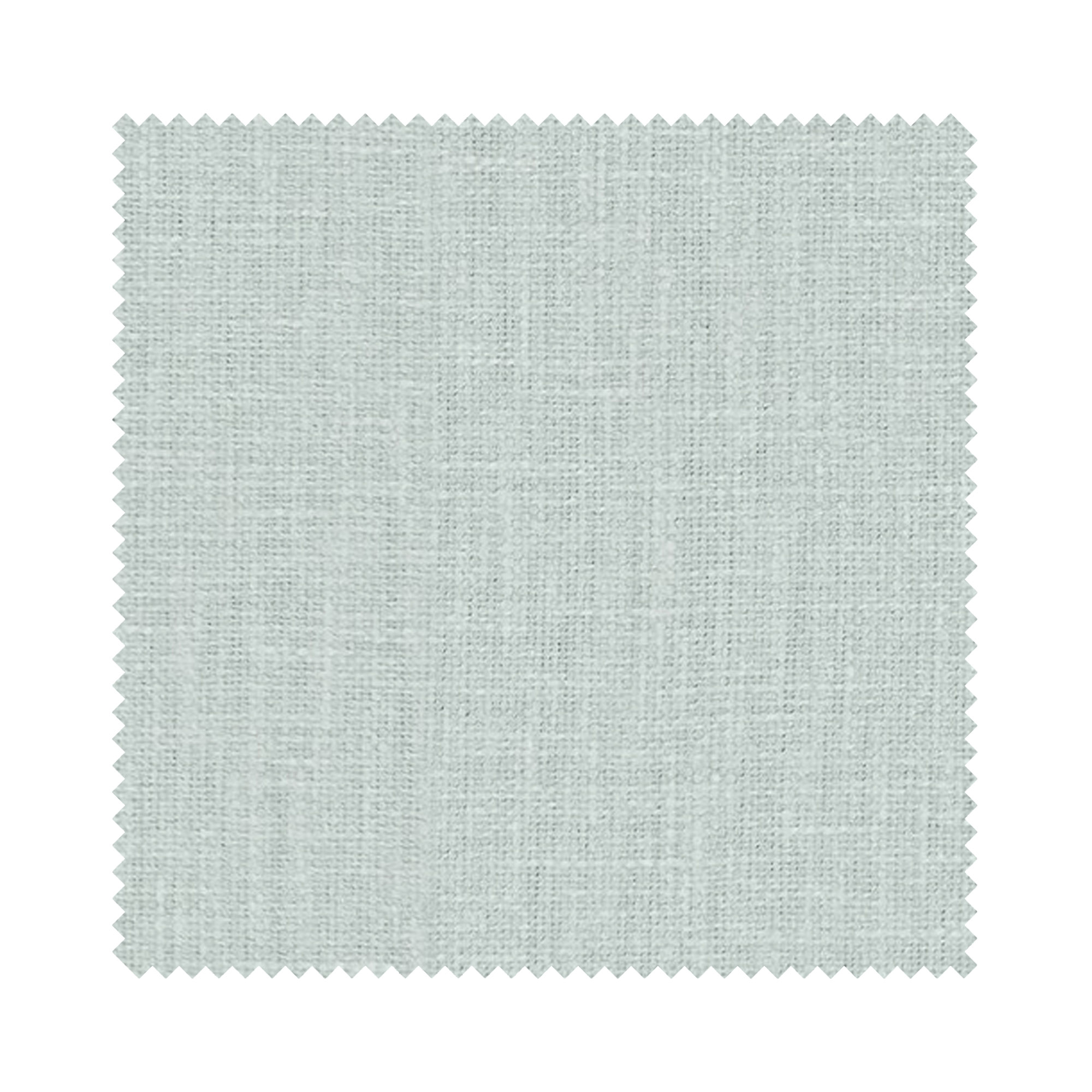 Laura Ashley Easton Duck Egg Wave Curtain - Image 7