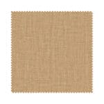 Laura Ashley Easton Gold Wave Curtain