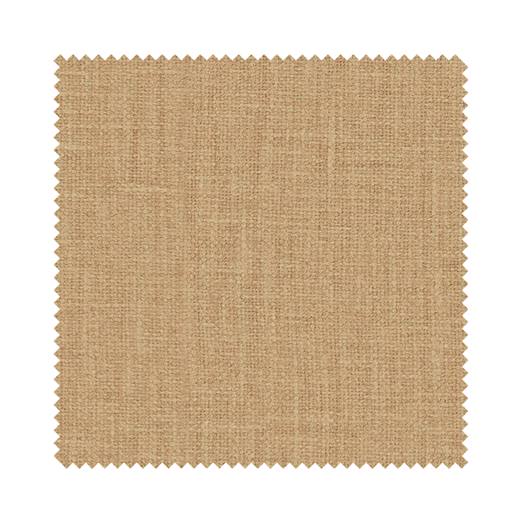 Laura Ashley Easton Gold Wave Curtain - Image 7