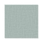 Laura Ashley Easton Grey Green Wave Curtain