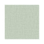 Laura Ashley Easton Sage Wave Curtain