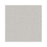 Laura Ashley Easton Silver Wave Curtain
