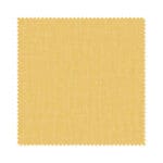 Laura Ashley Easton Sunshine Wave Curtain