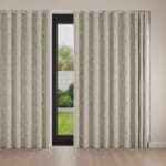Sophie Allport Bears & Balloons Sand Wave Curtain