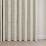 Sophie Allport Bears & Balloons Sand Wave Curtain