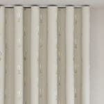 Sophie Allport Bears & Balloons Sand Wave Curtain