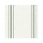 Laura Ashley Farnworth Fresh Green Wave Curtain
