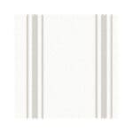 Laura Ashley Farnworth Natural Wave Curtain