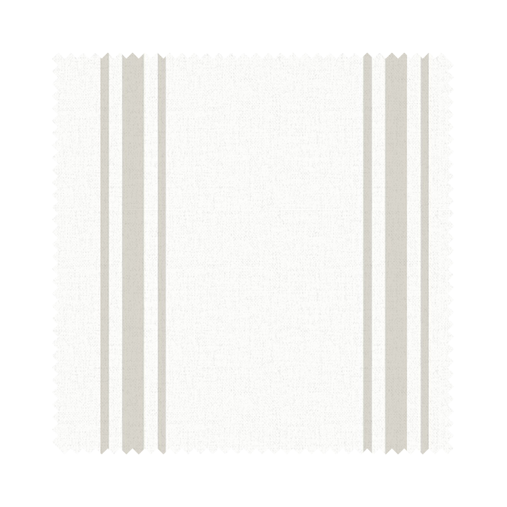 Laura Ashley Farnworth Natural Wave Curtain - Image 7