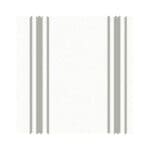 Laura Ashley Farnworth Steel Wave Curtain