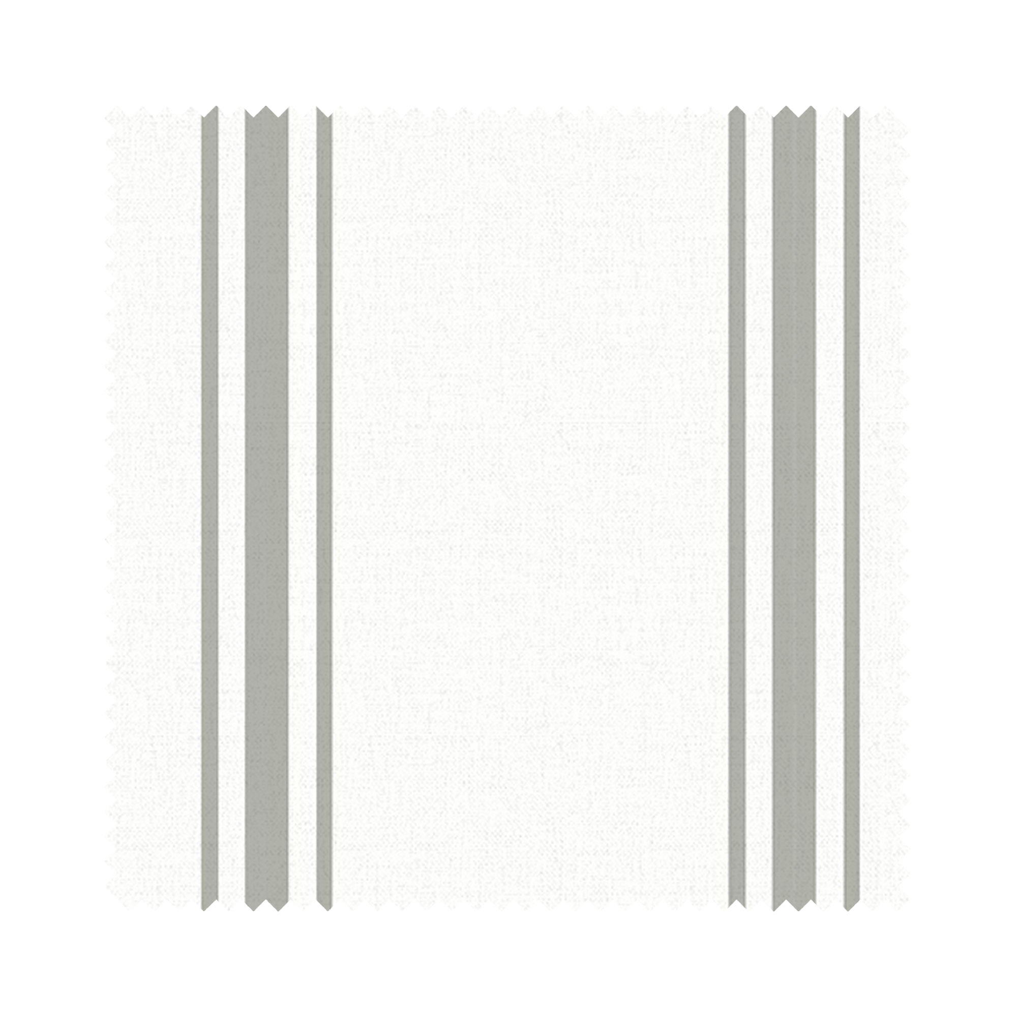 Laura Ashley Farnworth Steel Wave Curtain - Image 7
