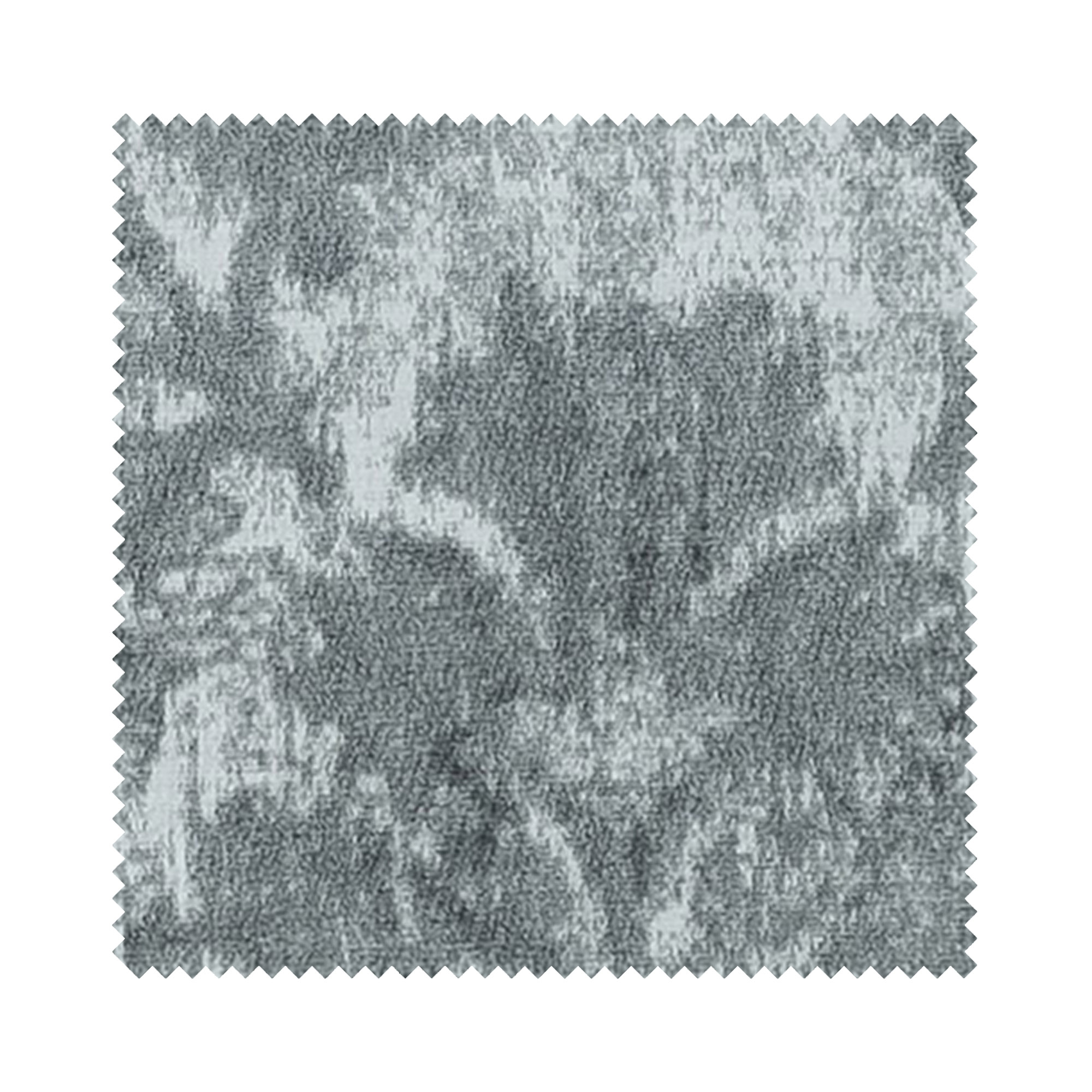 Laura Ashley Forden Slate Wave Curtain - Image 7