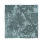 Laura Ashley Forden Spruce Wave Curtain