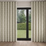 Sophie Allport Dragonfly Sand Wave Curtain