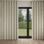 Sophie Allport Dragonfly Sand Wave Curtain