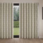 Sophie Allport Dragonfly Sand Wave Curtain