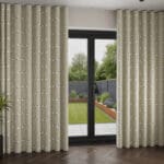 Sophie Allport Sheep Sand Wave Curtain