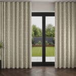 Sophie Allport Sheep Sand Wave Curtain