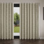 Sophie Allport Sheep Sand Wave Curtain