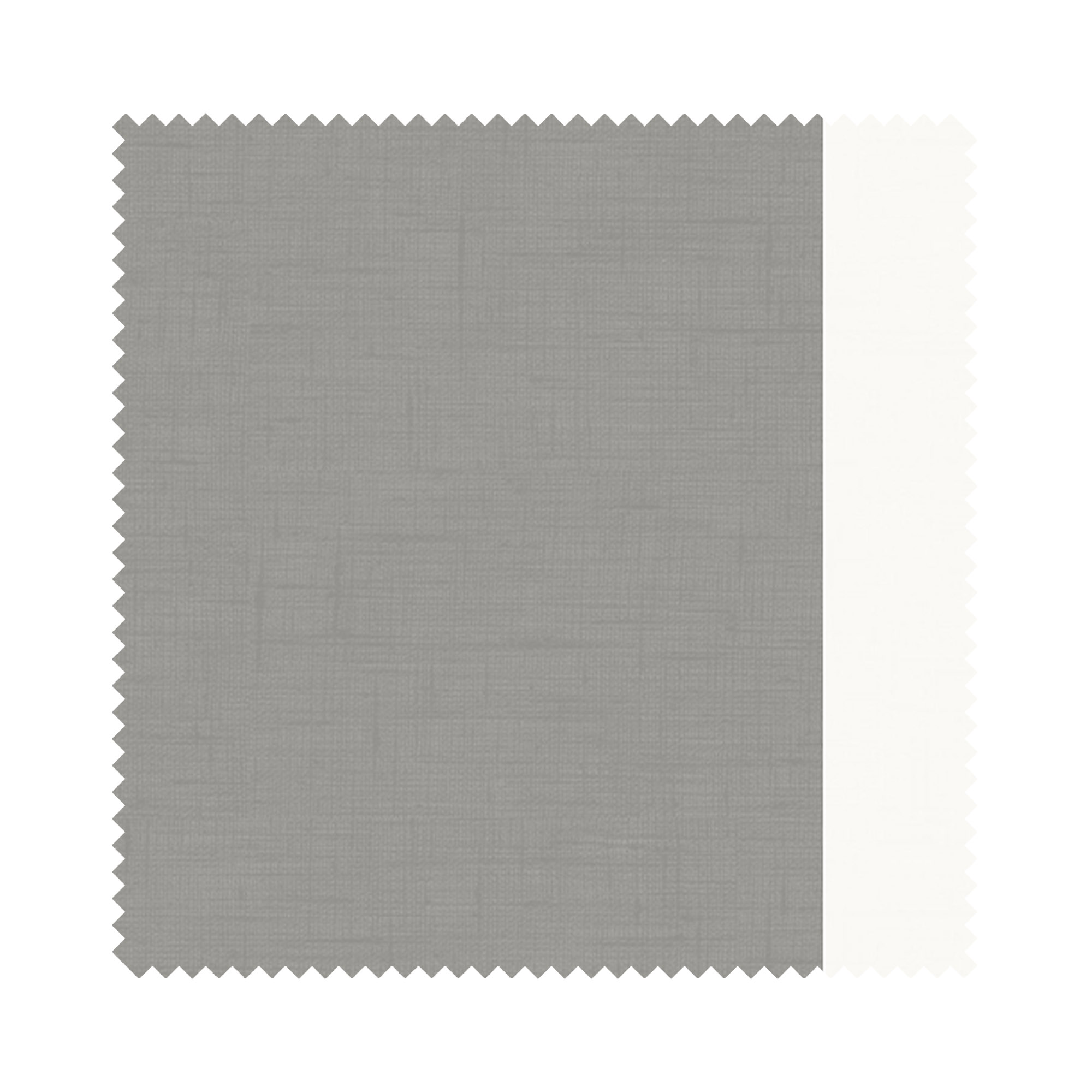 Laura Ashley Lille Stripe Steel Wave Curtain - Image 7