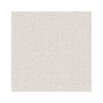 Laura Ashley Swanson Dove Grey Wave Curtain