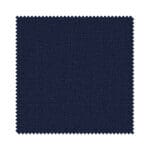 Laura Ashley Swanson Midnight Wave Curtain