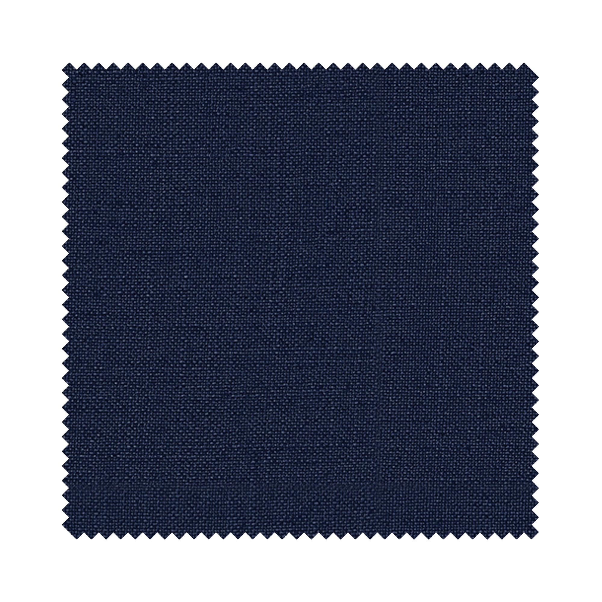 Laura Ashley Swanson Midnight Wave Curtain - Image 7