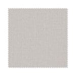 Laura Ashley Swanson Natural Wave Curtain