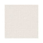 Laura Ashley Swanson Oyster Wave Curtain