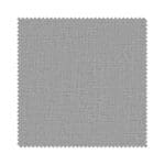 Laura Ashley Swanson Steel Wave Curtain